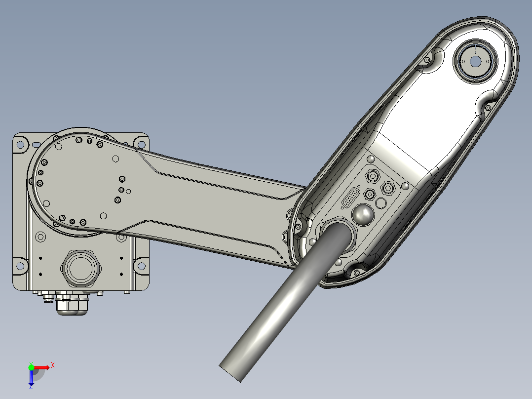 YLS6_602S_S_ASM_0211俯视图