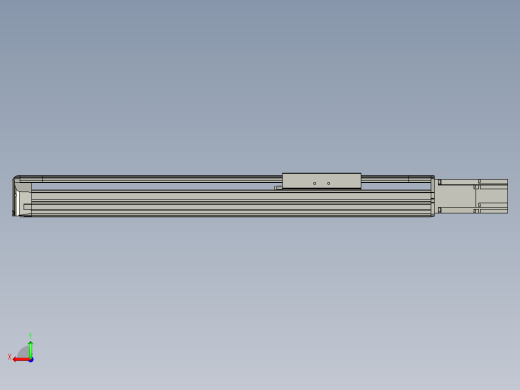 PSS140-L10-S500-BC-T40-C1-N(0)后视缩略图