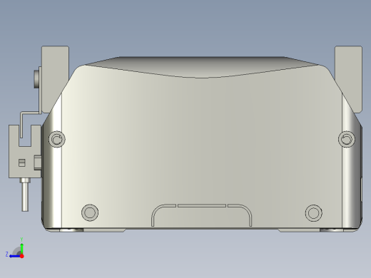 PSS140-L10-S500-BC-T40-C1-N(0)右视缩略图