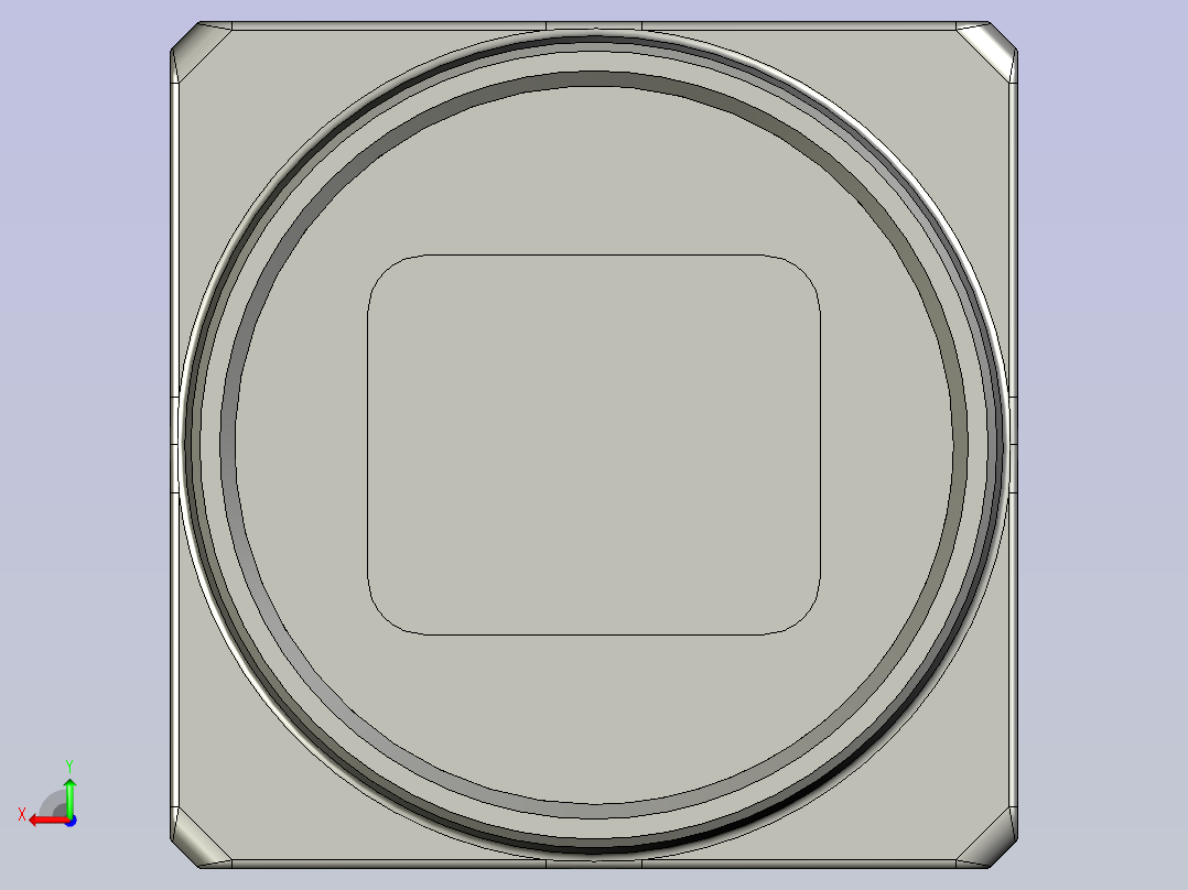 MV-CE120-10GMGC后视图