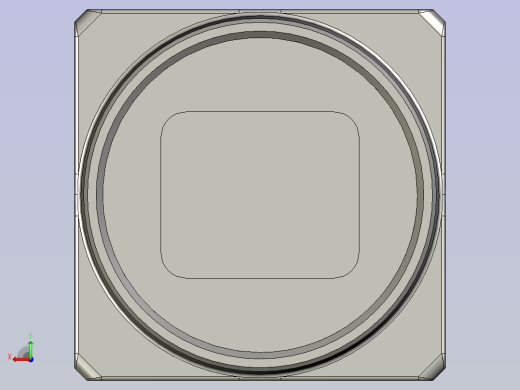 MV-CE120-10GMGC后视缩略图