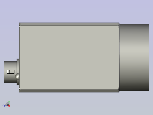 MV-CE120-10GMGC右视缩略图