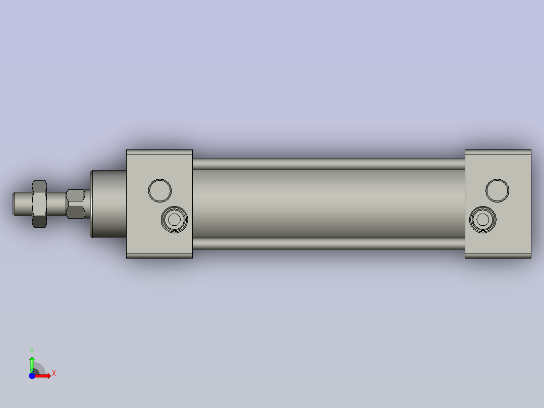 SC32x75_000_+__前视图