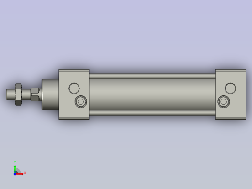 SC32x75_000_+__前视缩略图
