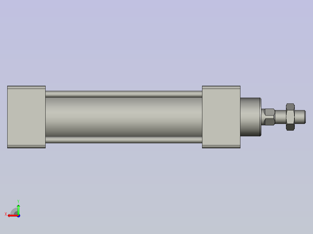 SC32x75_000_+__后视图