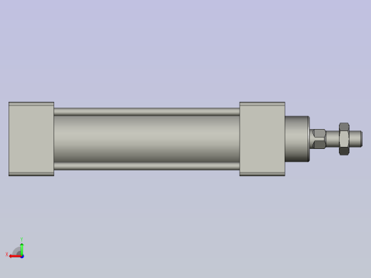 SC32x75_000_+__后视缩略图