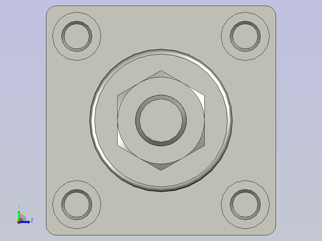 SC32x75_000_+__左视图