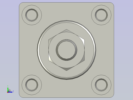 SC32x75_000_+__左视缩略图