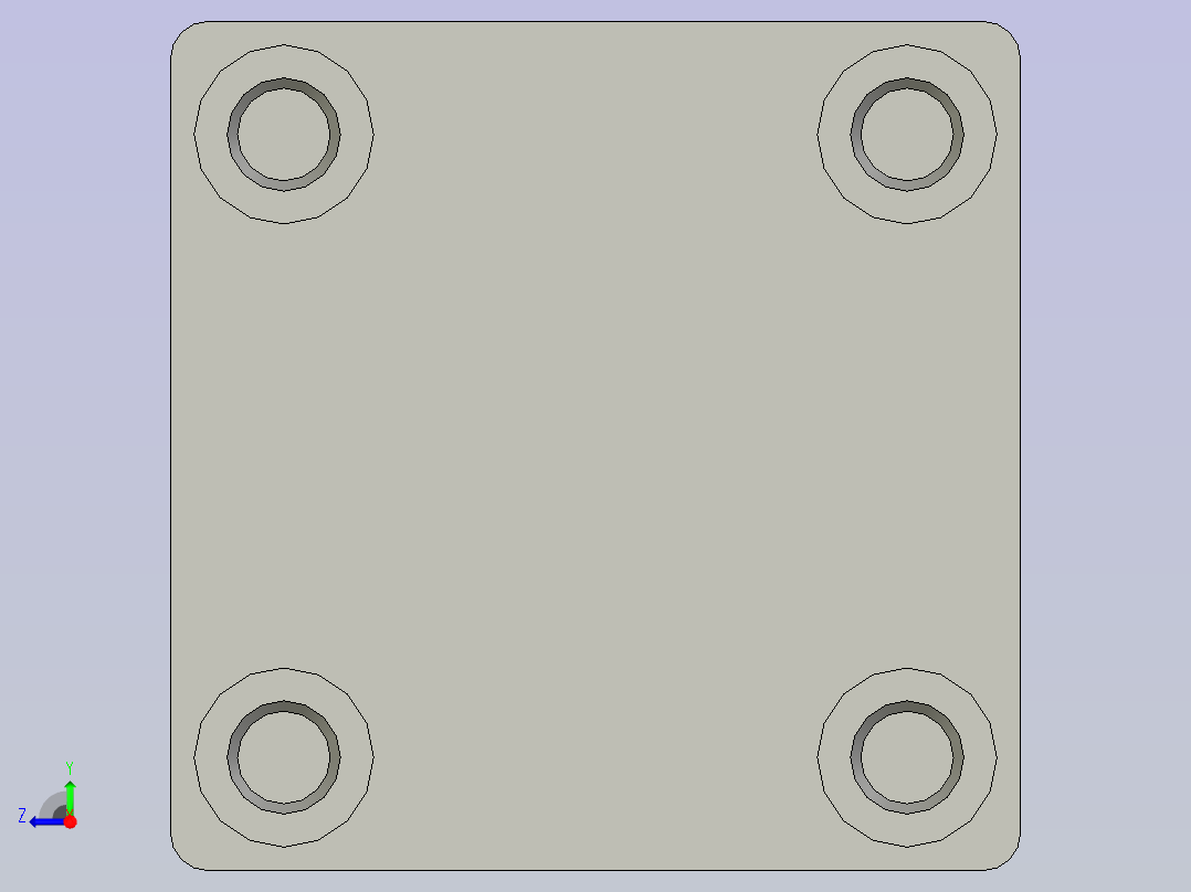 SC32x75_000_+__右视图