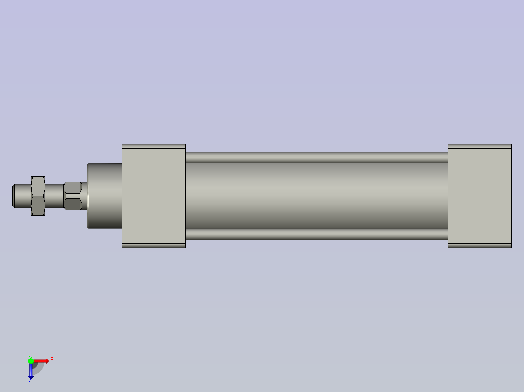 SC32x75_000_+__俯视图