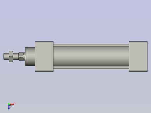 SC32x75_000_+__俯视缩略图