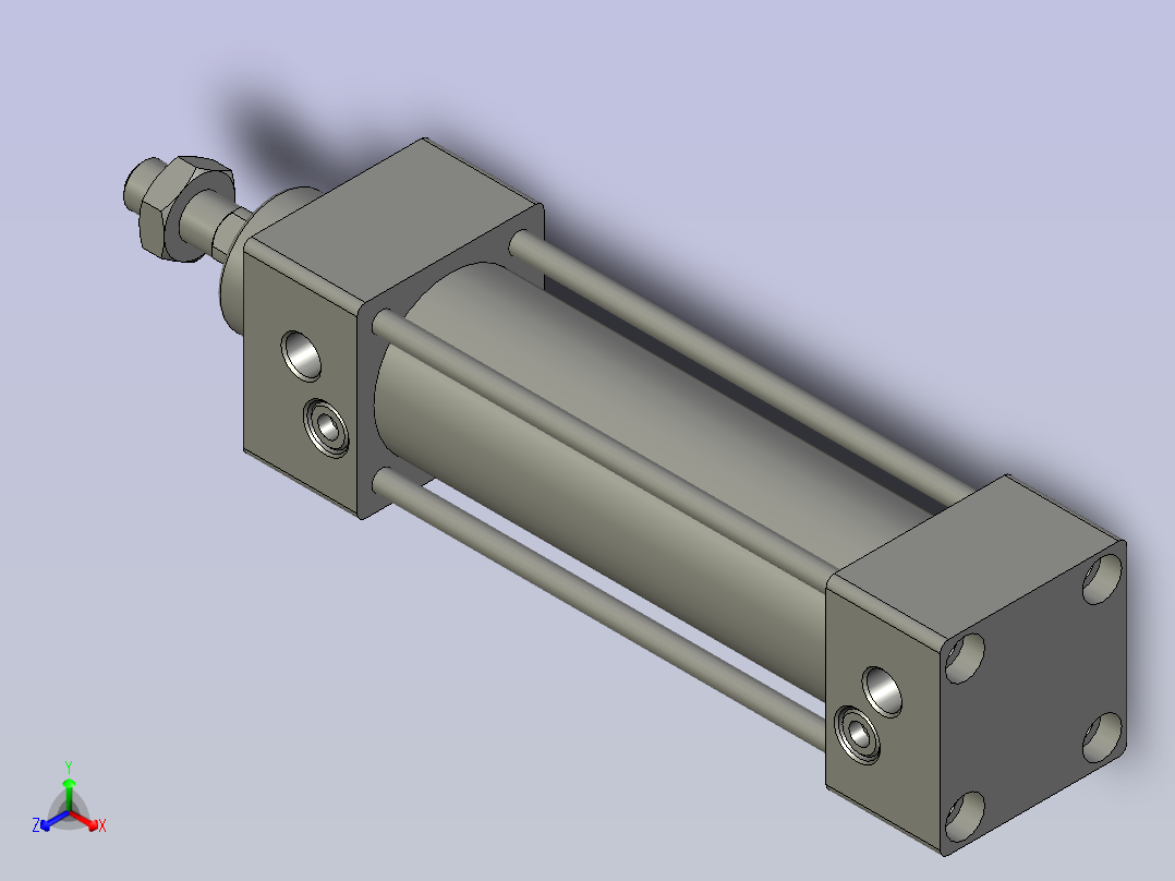 SC32x75_000_+__正等轴测图
