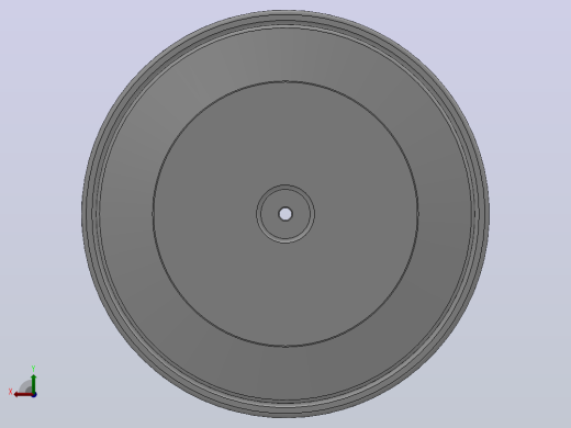 ZW...LS型万向节圆柱滚子轴承_ZW 189／190-LS.zip.zip后视缩略图