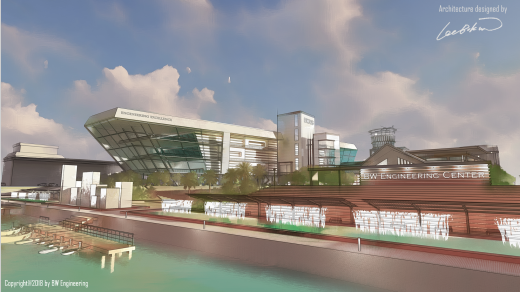 A2000042-建筑研究综合大楼缩略图