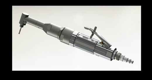 ATS 90度风钻型号缩略图