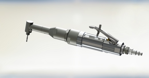 ATS 90度风钻型号缩略图