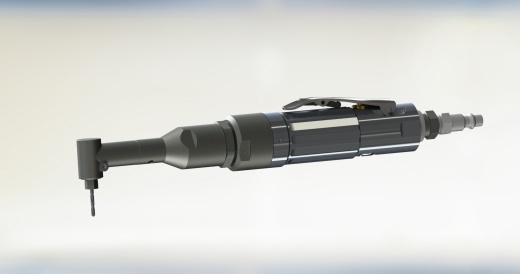 ATS 90度风钻型号缩略图
