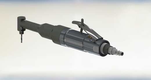 ATS 90度风钻型号缩略图