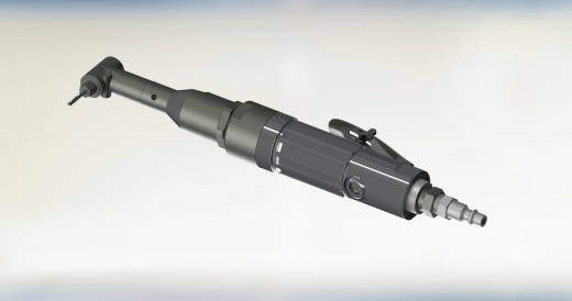 ATS 90度风钻型号缩略图