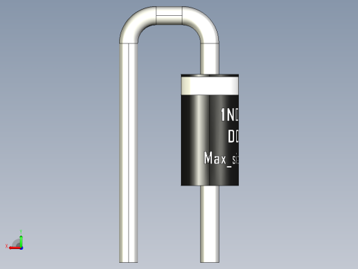轴向二极管外壳DO-41_Max_size_150mil_rev1.0.zip.zip后视缩略图