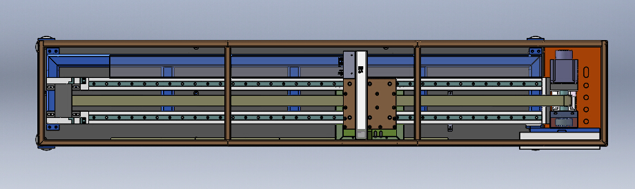 01月-2米自动打孔机sw18可编辑