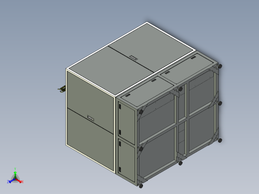 A33_苹果项目金属按键多平面圆弧面打磨抛光机设备