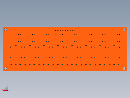 继电器1 (16)后视缩略图