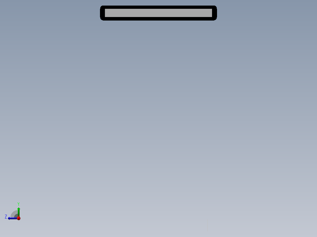 齐亚帕6.8线切割小獾右视图