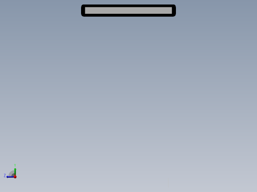齐亚帕6.8线切割小獾右视缩略图