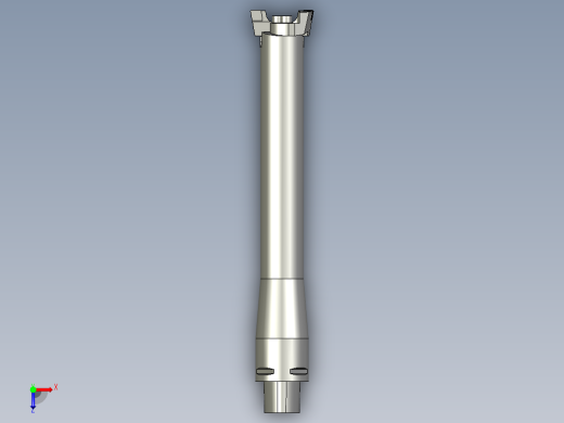 山特维克刀具6352191_TM01_MOD_0_2~TM01_00俯视缩略图