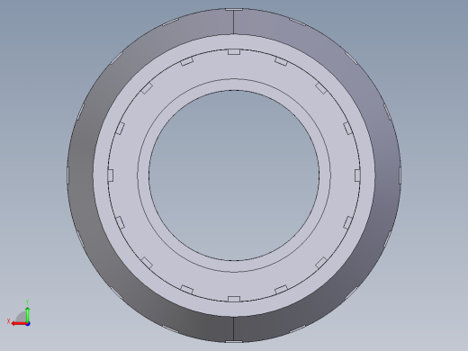 10BFV 工会与BSP螺纹母端，EPDM或FPM材质的O形环后视缩略图