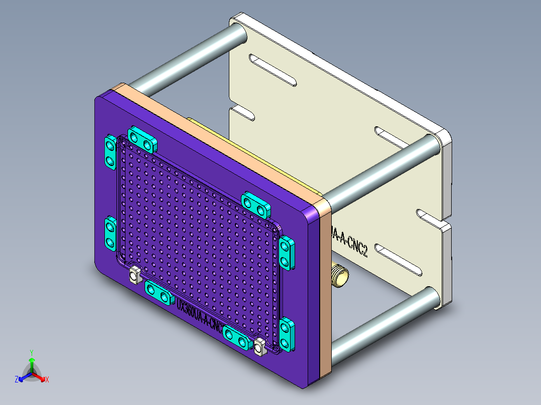 UX360UA-A-CNC2-0328主视图