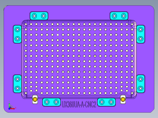 UX360UA-A-CNC2-0328前视缩略图