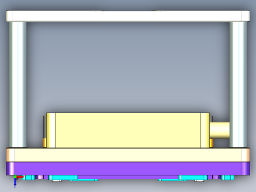UX360UA-A-CNC2-0328俯视缩略图