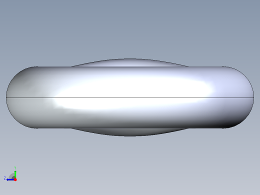 吊环右视缩略图