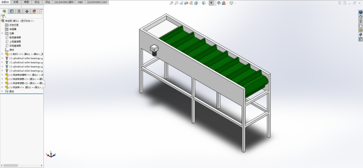物品传送带缩略图