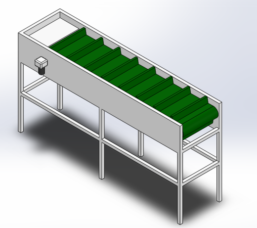 物品传送带缩略图