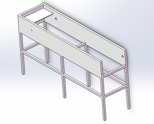 物品传送带缩略图