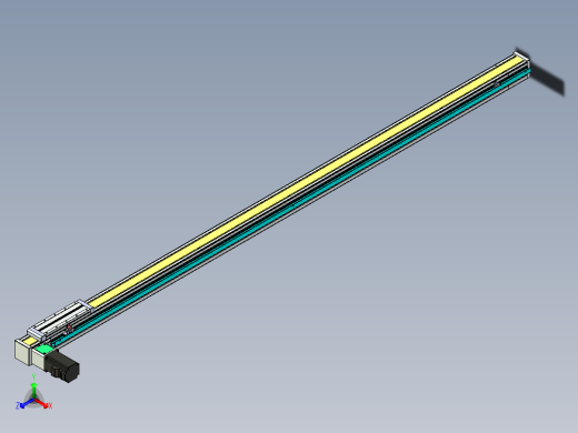 欧规系列-LB6-L130-C-S1900-BL-P40-D3