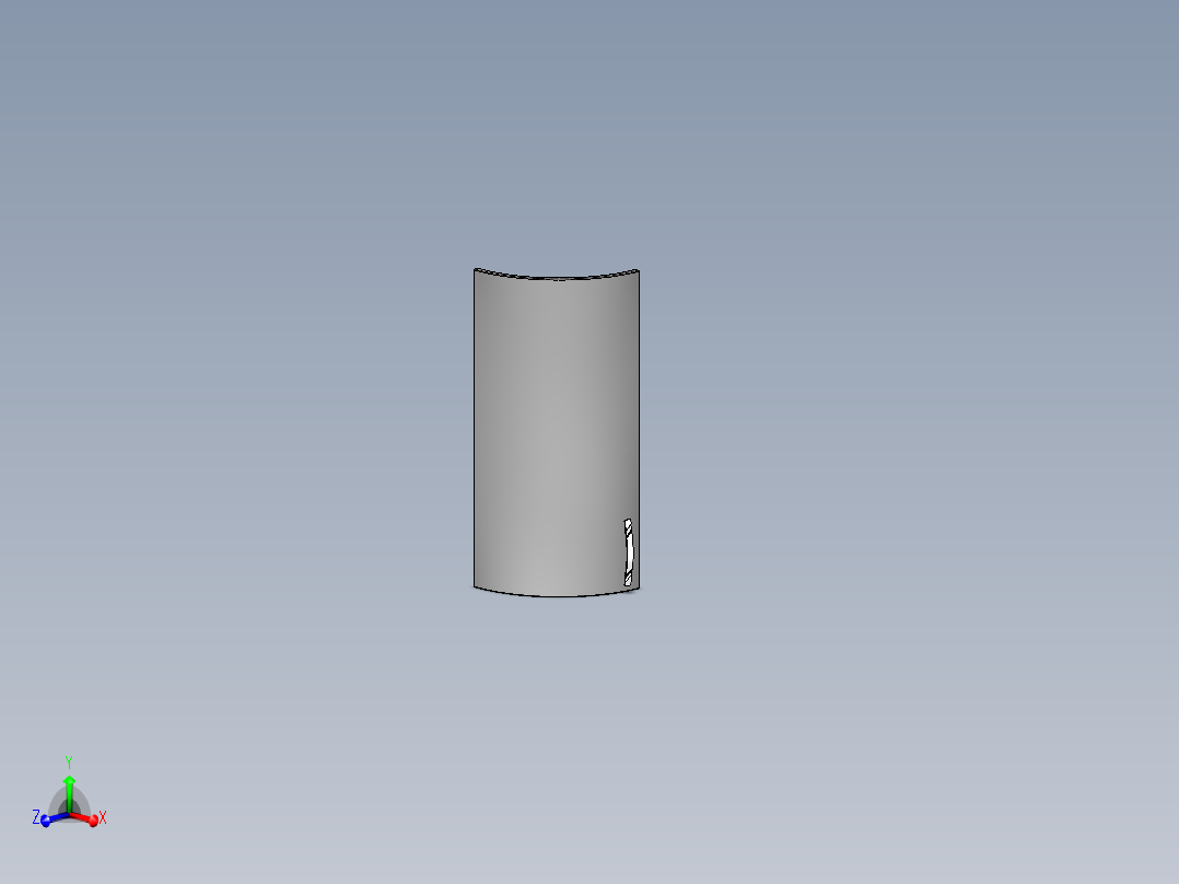 桌椅各类家具 (12)