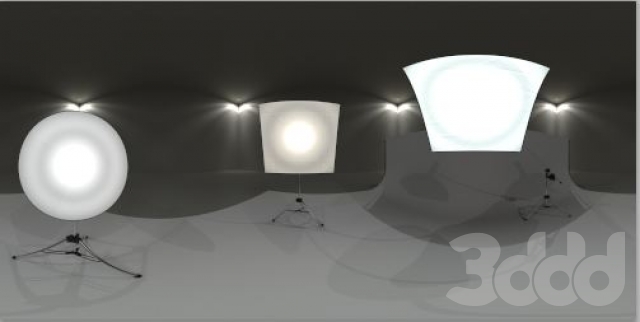 桌椅各类家具 (12)