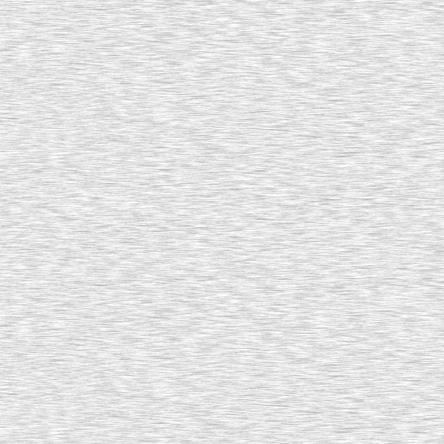 桌椅各类家具 (12)