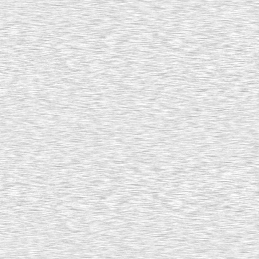 桌椅各类家具 (12)缩略图