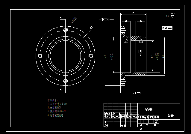 多功能家用自动洗碗机设计