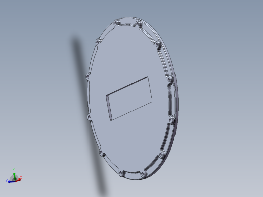 YG500清洗盖 - 副本