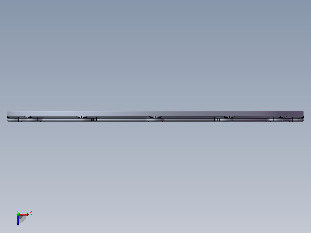 YG500清洗盖 - 副本俯视图