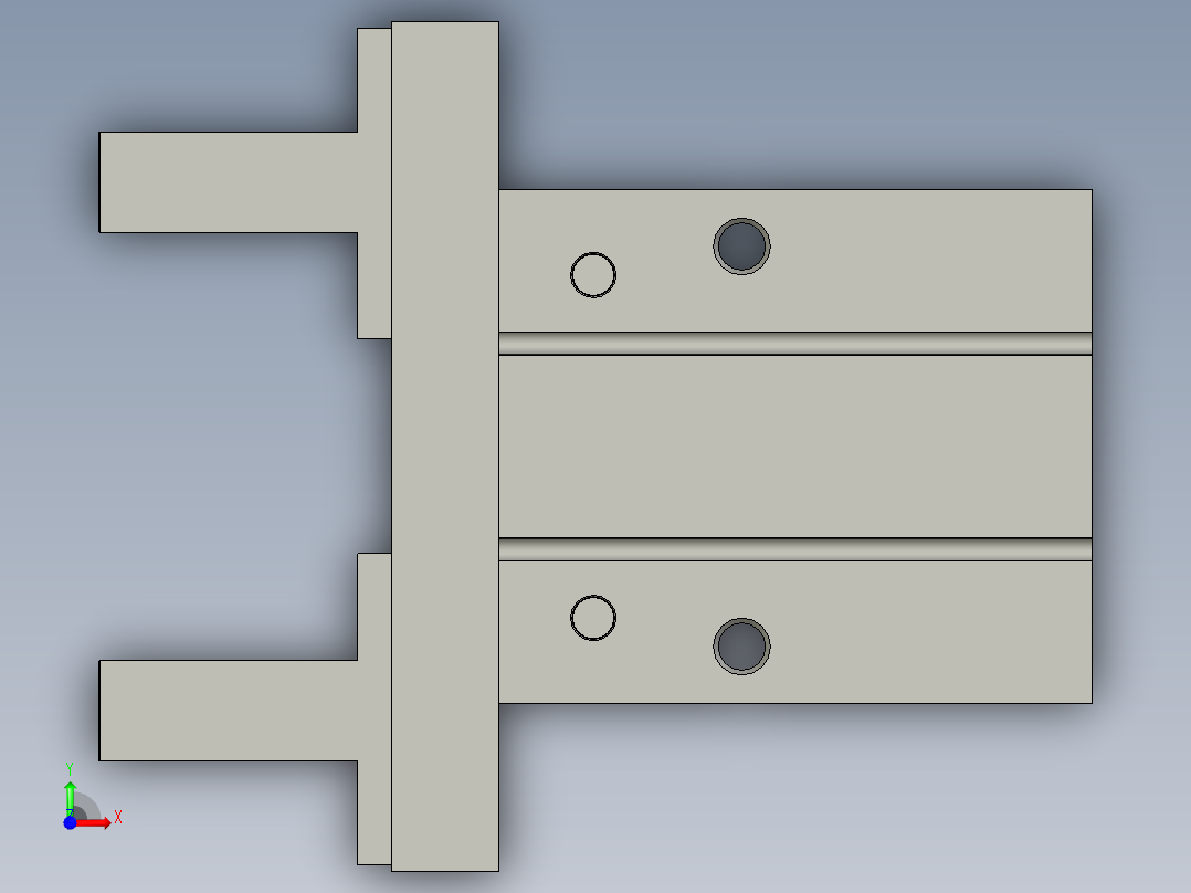 Y-HFZ40_OP_+__前视图