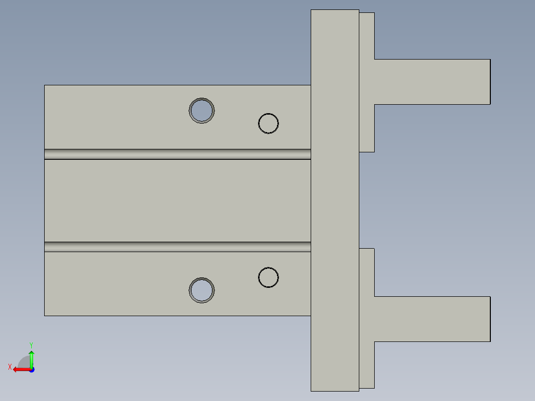 Y-HFZ40_OP_+__后视图