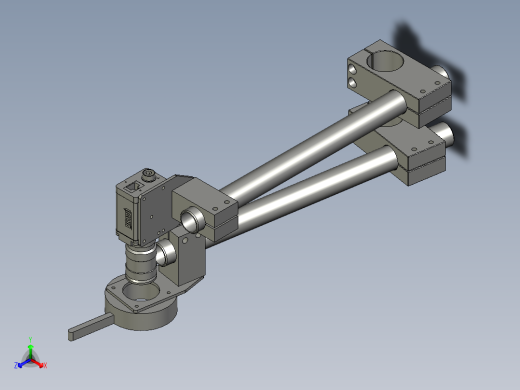 JALD23-3-视觉检测-Z-01