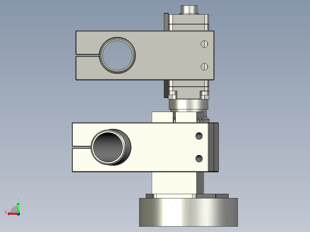JALD23-3-视觉检测-Z-01后视图